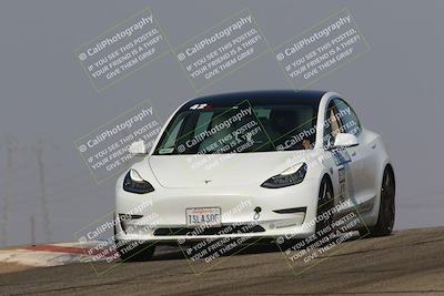 media/Oct-16-2022-Speed Ventures (Sun) [[7df72c9f09]]/Tesla Corsa A/Session 3 (Outside Grapevine)/